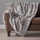 Image for article titled Flash Deal Friday: Shop Wayfair’s One-Day-Only Sale
